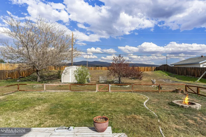 240 Karnak, Sparks, Nevada 89441, 4 Bedrooms Bedrooms, ,2 BathroomsBathrooms,Residential,Residential,Karnak,260004183