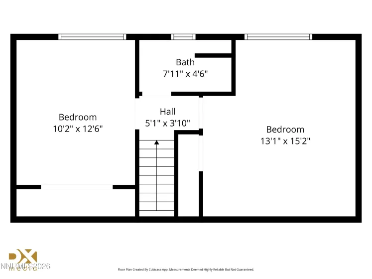 240 Karnak, Sparks, Nevada 89441, 4 Bedrooms Bedrooms, ,2 BathroomsBathrooms,Residential,Residential,Karnak,260004183