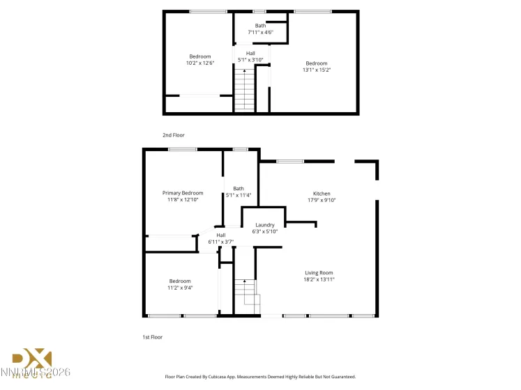 240 Karnak, Sparks, Nevada 89441, 4 Bedrooms Bedrooms, ,2 BathroomsBathrooms,Residential,Residential,Karnak,260004183