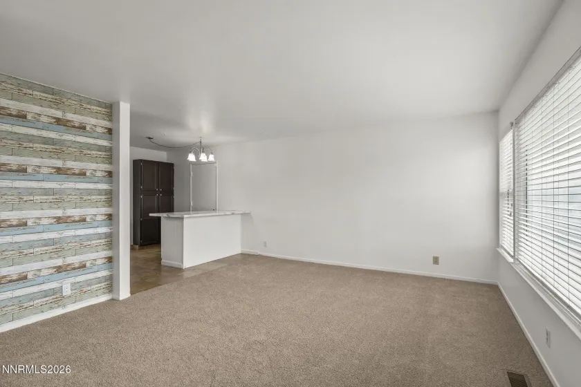 240 Karnak, Sparks, Nevada 89441, 4 Bedrooms Bedrooms, ,2 BathroomsBathrooms,Residential,Residential,Karnak,260004183