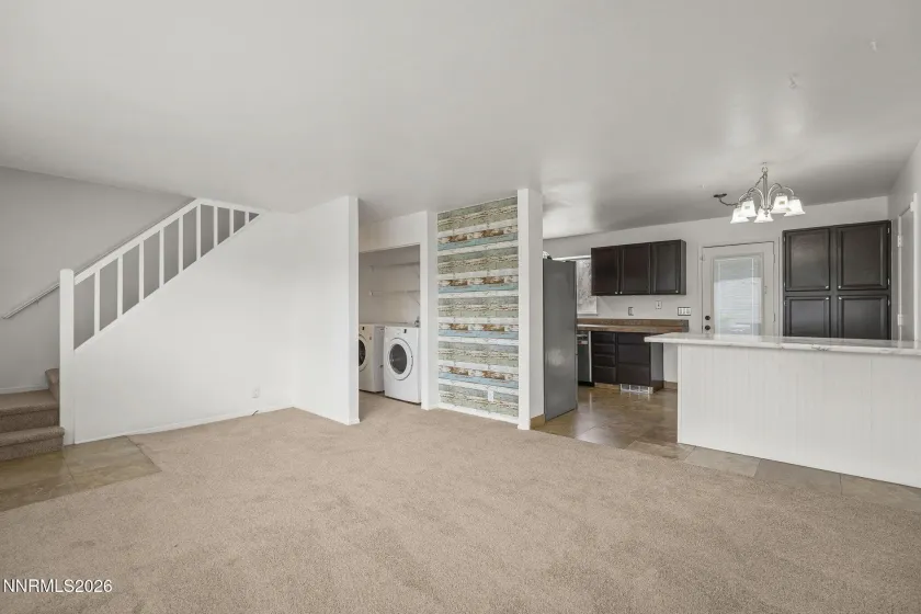 240 Karnak, Sparks, Nevada 89441, 4 Bedrooms Bedrooms, ,2 BathroomsBathrooms,Residential,Residential,Karnak,260004183