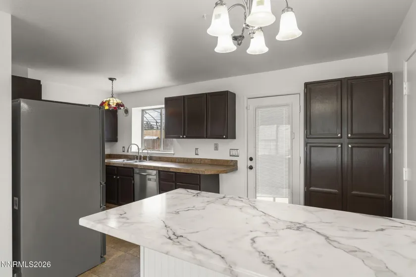 240 Karnak, Sparks, Nevada 89441, 4 Bedrooms Bedrooms, ,2 BathroomsBathrooms,Residential,Residential,Karnak,260004183