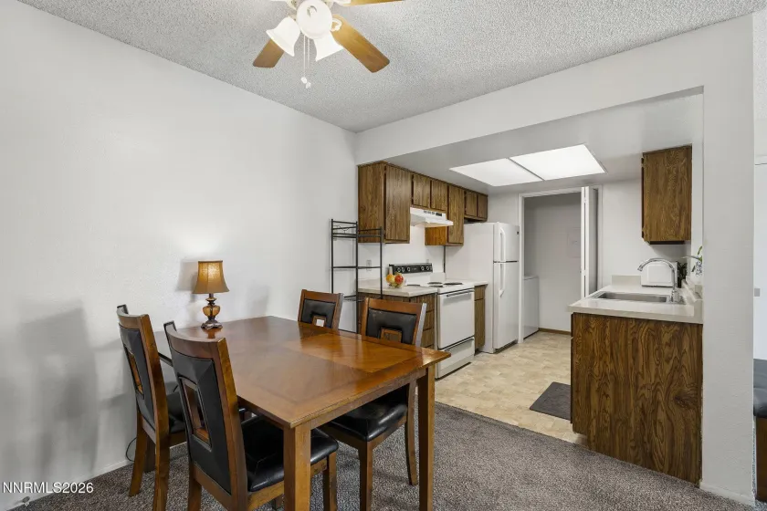 530 Patriot, Reno, Nevada 89511, 1 Bedroom Bedrooms, ,1 BathroomBathrooms,Residential,Residential,Patriot,260004187