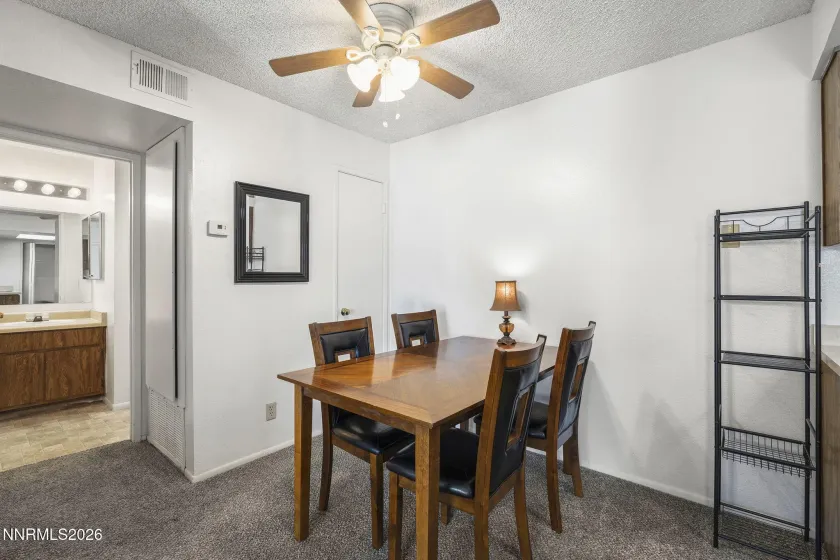 530 Patriot, Reno, Nevada 89511, 1 Bedroom Bedrooms, ,1 BathroomBathrooms,Residential,Residential,Patriot,260004187