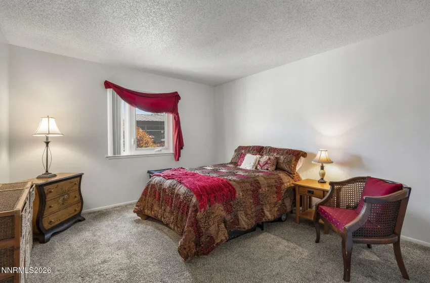 530 Patriot, Reno, Nevada 89511, 1 Bedroom Bedrooms, ,1 BathroomBathrooms,Residential,Residential,Patriot,260004187