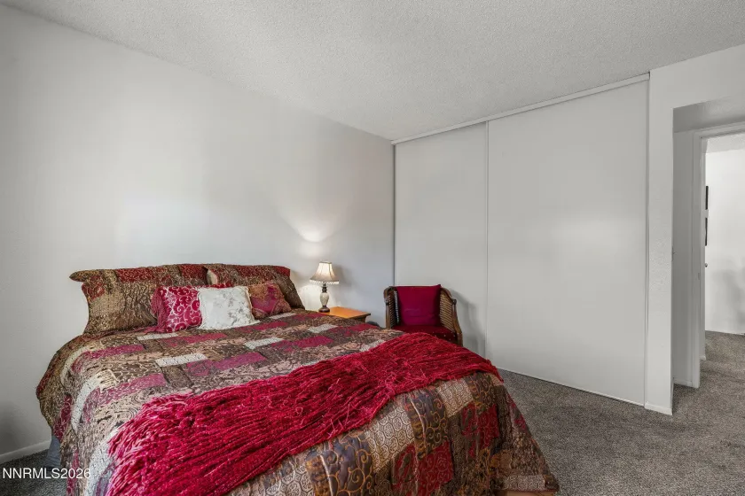 530 Patriot, Reno, Nevada 89511, 1 Bedroom Bedrooms, ,1 BathroomBathrooms,Residential,Residential,Patriot,260004187