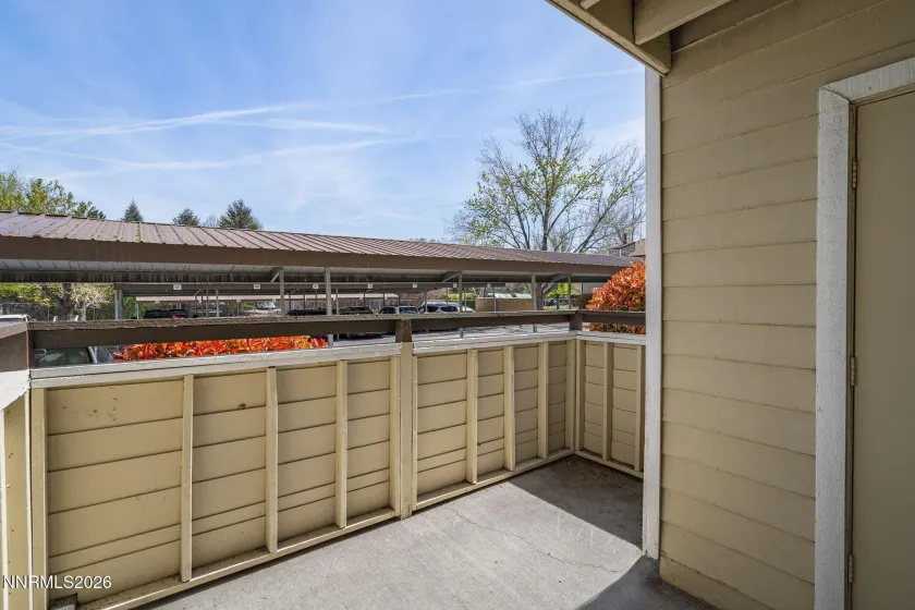 530 Patriot, Reno, Nevada 89511, 1 Bedroom Bedrooms, ,1 BathroomBathrooms,Residential,Residential,Patriot,260004187