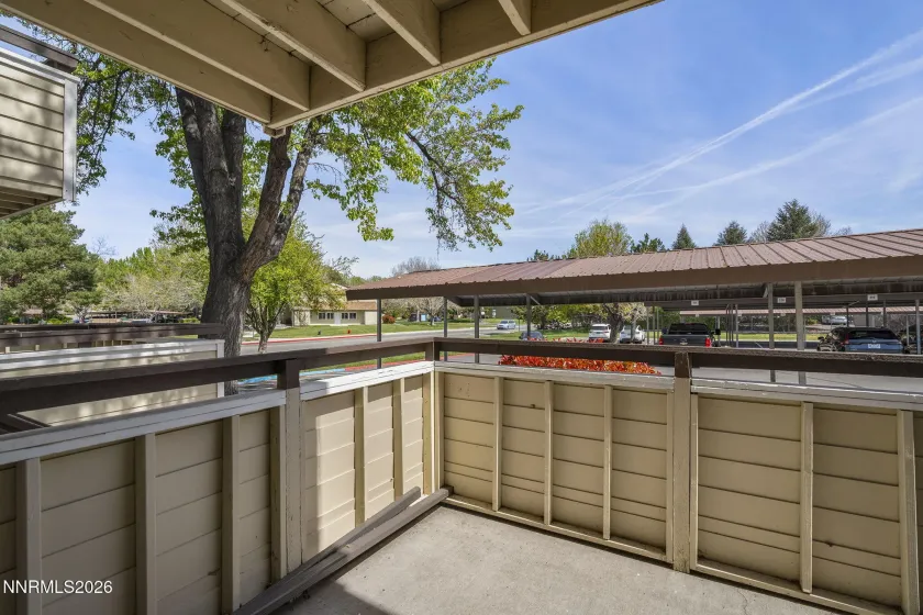 530 Patriot, Reno, Nevada 89511, 1 Bedroom Bedrooms, ,1 BathroomBathrooms,Residential,Residential,Patriot,260004187