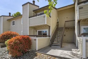 530 Patriot, Reno, Nevada 89511, 1 Bedroom Bedrooms, ,1 BathroomBathrooms,Residential,Residential,Patriot,260004187 530 Patriot, Reno, Nevada 89511, 1 Bedroom Bedrooms, ,1 BathroomBathrooms,Residential,Residential,Patriot,260004187