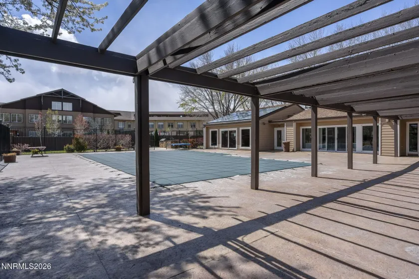 530 Patriot, Reno, Nevada 89511, 1 Bedroom Bedrooms, ,1 BathroomBathrooms,Residential,Residential,Patriot,260004187