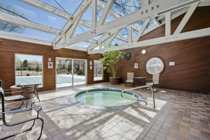 530 Patriot, Reno, Nevada 89511, 1 Bedroom Bedrooms, ,1 BathroomBathrooms,Residential,Residential,Patriot,260004187