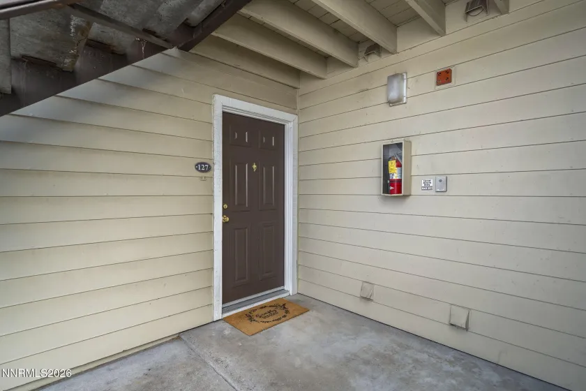 530 Patriot, Reno, Nevada 89511, 1 Bedroom Bedrooms, ,1 BathroomBathrooms,Residential,Residential,Patriot,260004187