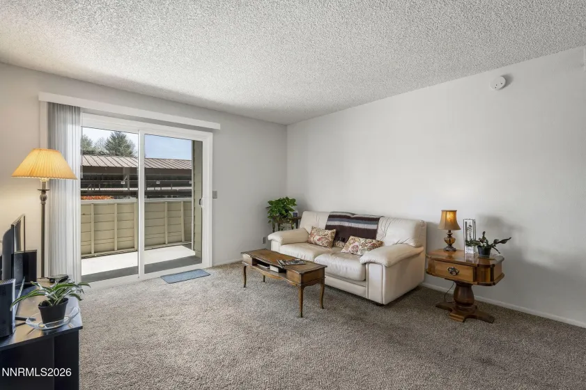 530 Patriot, Reno, Nevada 89511, 1 Bedroom Bedrooms, ,1 BathroomBathrooms,Residential,Residential,Patriot,260004187