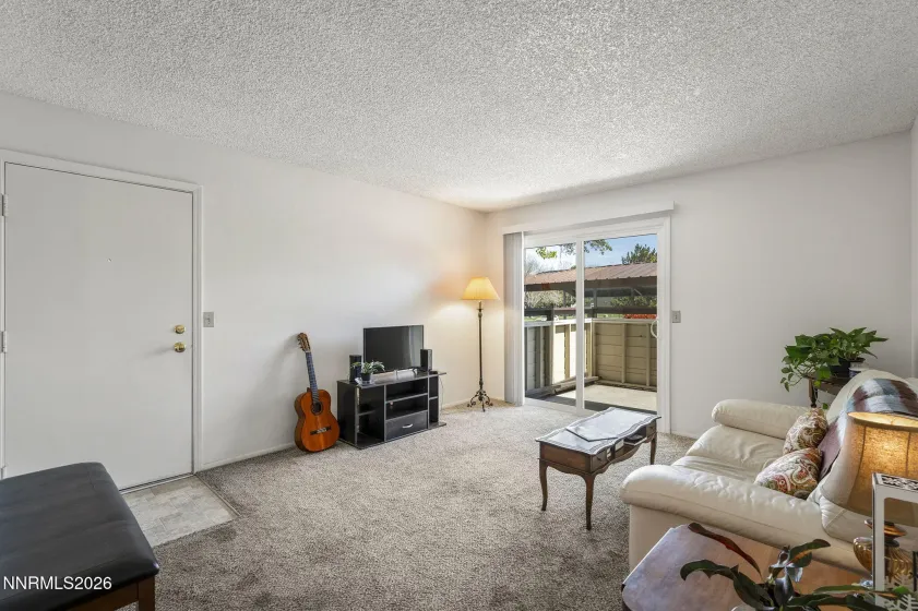 530 Patriot, Reno, Nevada 89511, 1 Bedroom Bedrooms, ,1 BathroomBathrooms,Residential,Residential,Patriot,260004187