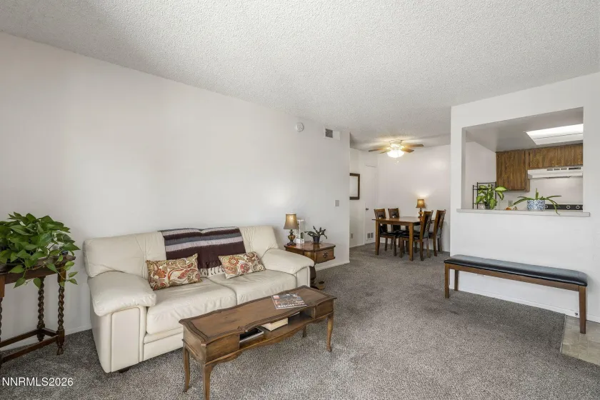 530 Patriot, Reno, Nevada 89511, 1 Bedroom Bedrooms, ,1 BathroomBathrooms,Residential,Residential,Patriot,260004187