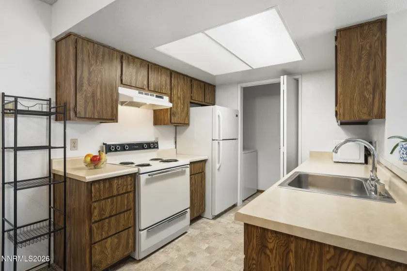 530 Patriot, Reno, Nevada 89511, 1 Bedroom Bedrooms, ,1 BathroomBathrooms,Residential,Residential,Patriot,260004187