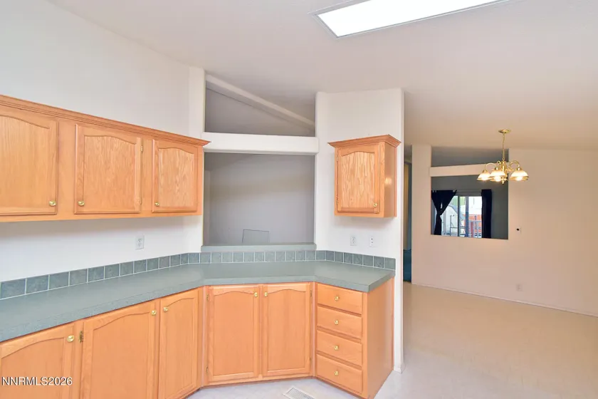 289 Aristocrat, Reno, Nevada 89506, 3 Bedrooms Bedrooms, ,2 BathroomsBathrooms,Residential,Residential,Aristocrat,260004185