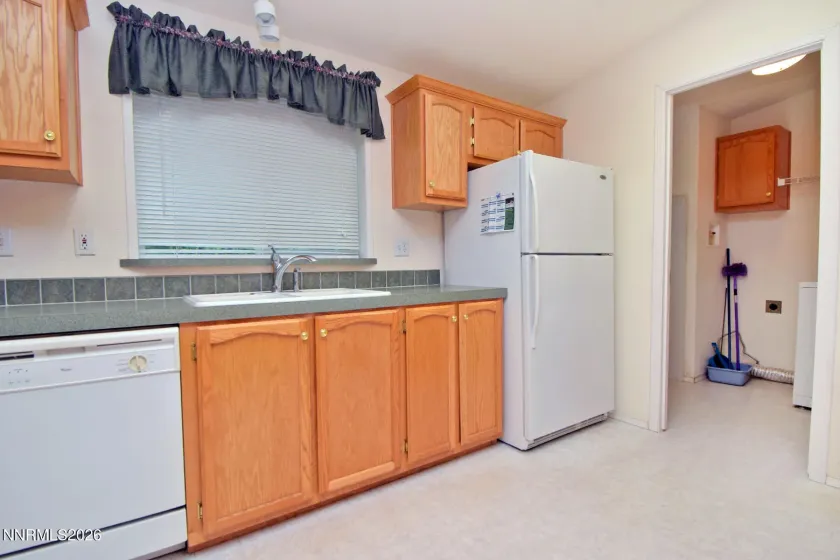 289 Aristocrat, Reno, Nevada 89506, 3 Bedrooms Bedrooms, ,2 BathroomsBathrooms,Residential,Residential,Aristocrat,260004185