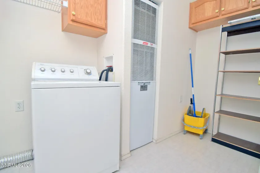 289 Aristocrat, Reno, Nevada 89506, 3 Bedrooms Bedrooms, ,2 BathroomsBathrooms,Residential,Residential,Aristocrat,260004185