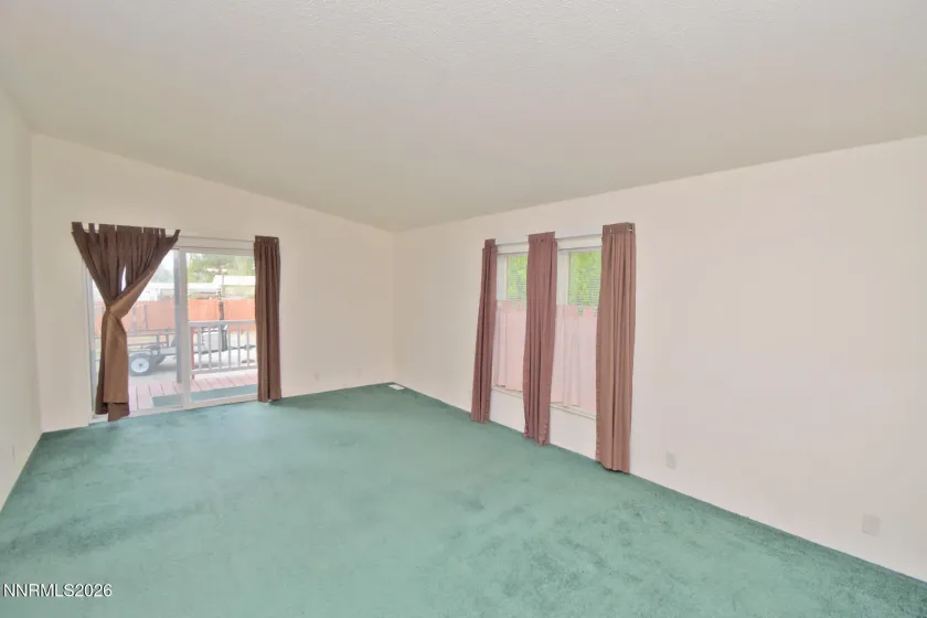 289 Aristocrat, Reno, Nevada 89506, 3 Bedrooms Bedrooms, ,2 BathroomsBathrooms,Residential,Residential,Aristocrat,260004185