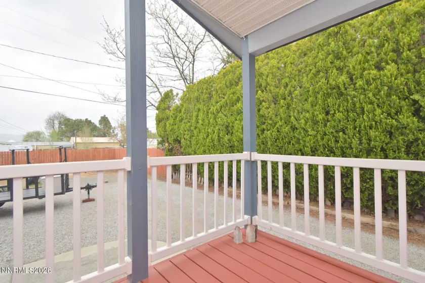 289 Aristocrat, Reno, Nevada 89506, 3 Bedrooms Bedrooms, ,2 BathroomsBathrooms,Residential,Residential,Aristocrat,260004185