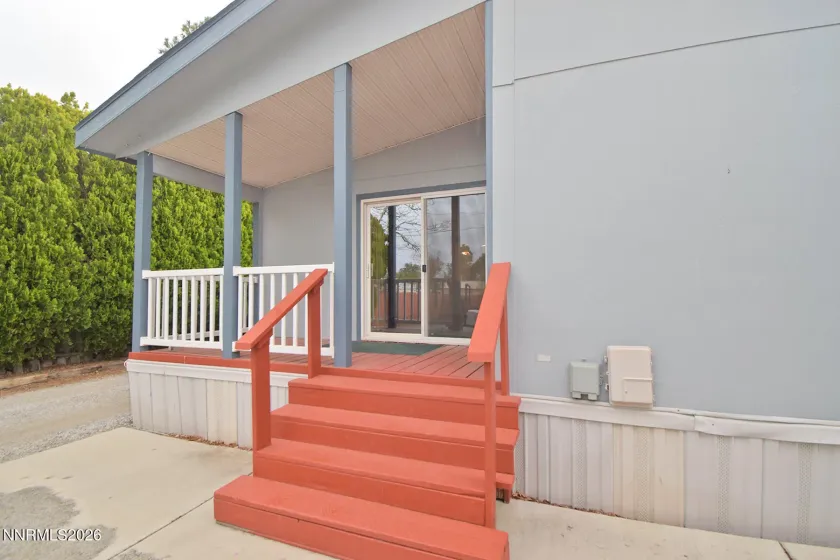 289 Aristocrat, Reno, Nevada 89506, 3 Bedrooms Bedrooms, ,2 BathroomsBathrooms,Residential,Residential,Aristocrat,260004185