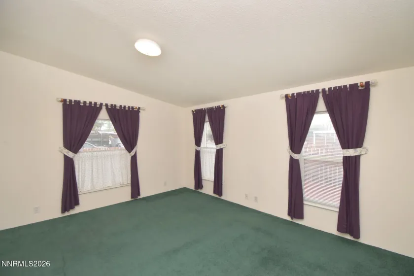 289 Aristocrat, Reno, Nevada 89506, 3 Bedrooms Bedrooms, ,2 BathroomsBathrooms,Residential,Residential,Aristocrat,260004185