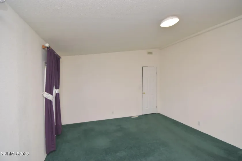 289 Aristocrat, Reno, Nevada 89506, 3 Bedrooms Bedrooms, ,2 BathroomsBathrooms,Residential,Residential,Aristocrat,260004185