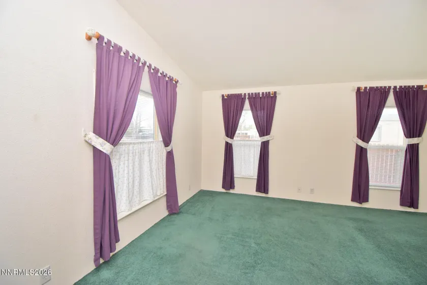 289 Aristocrat, Reno, Nevada 89506, 3 Bedrooms Bedrooms, ,2 BathroomsBathrooms,Residential,Residential,Aristocrat,260004185