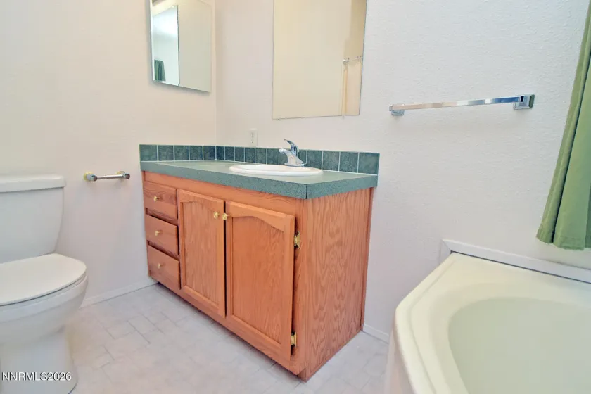 289 Aristocrat, Reno, Nevada 89506, 3 Bedrooms Bedrooms, ,2 BathroomsBathrooms,Residential,Residential,Aristocrat,260004185