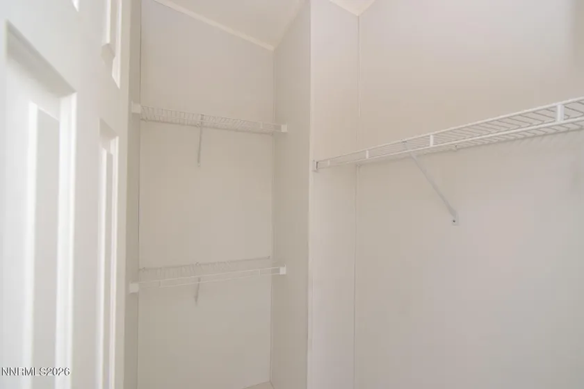 289 Aristocrat, Reno, Nevada 89506, 3 Bedrooms Bedrooms, ,2 BathroomsBathrooms,Residential,Residential,Aristocrat,260004185