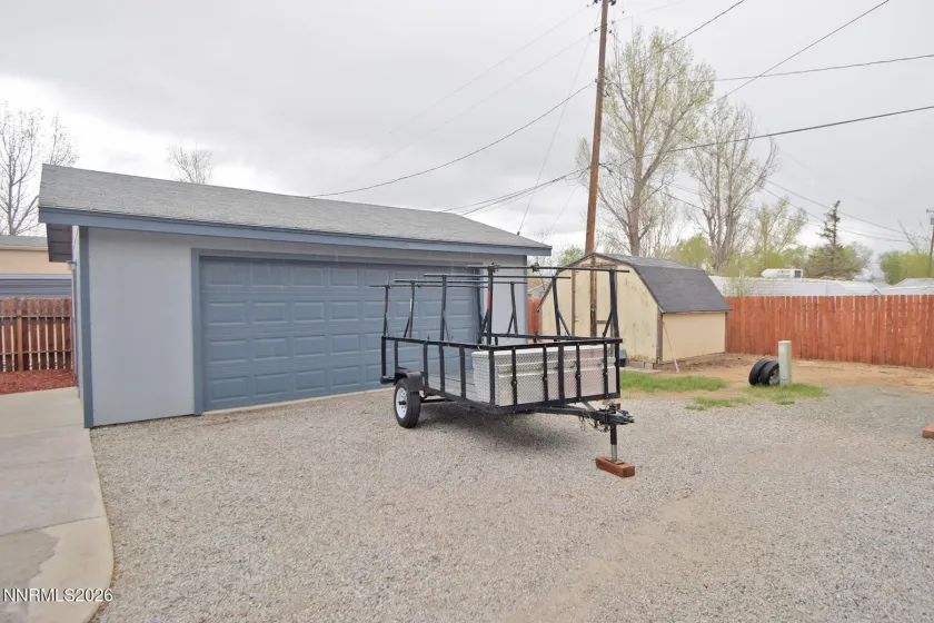 289 Aristocrat, Reno, Nevada 89506, 3 Bedrooms Bedrooms, ,2 BathroomsBathrooms,Residential,Residential,Aristocrat,260004185