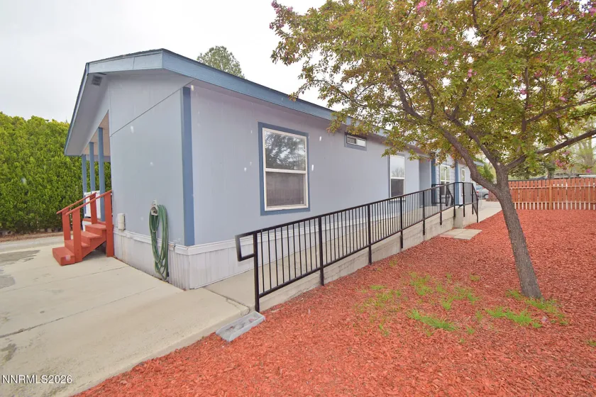 289 Aristocrat, Reno, Nevada 89506, 3 Bedrooms Bedrooms, ,2 BathroomsBathrooms,Residential,Residential,Aristocrat,260004185