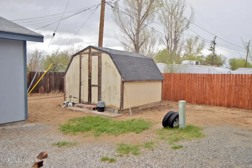 289 Aristocrat, Reno, Nevada 89506, 3 Bedrooms Bedrooms, ,2 BathroomsBathrooms,Residential,Residential,Aristocrat,260004185