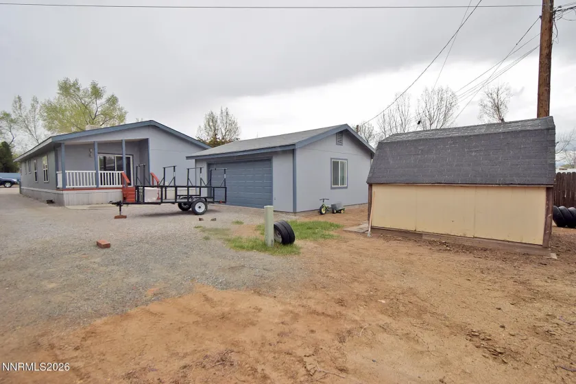 289 Aristocrat, Reno, Nevada 89506, 3 Bedrooms Bedrooms, ,2 BathroomsBathrooms,Residential,Residential,Aristocrat,260004185