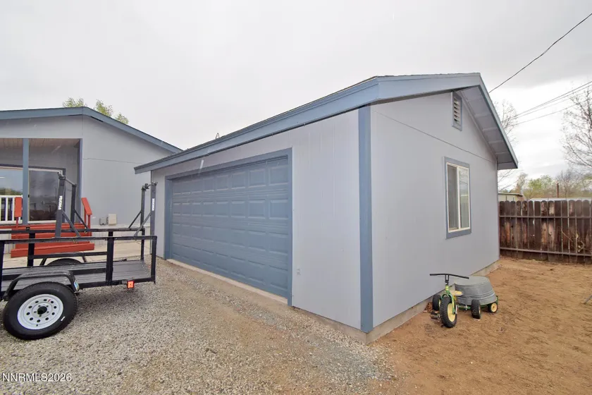 289 Aristocrat, Reno, Nevada 89506, 3 Bedrooms Bedrooms, ,2 BathroomsBathrooms,Residential,Residential,Aristocrat,260004185