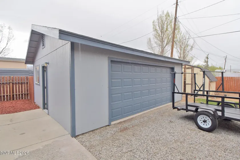 289 Aristocrat, Reno, Nevada 89506, 3 Bedrooms Bedrooms, ,2 BathroomsBathrooms,Residential,Residential,Aristocrat,260004185