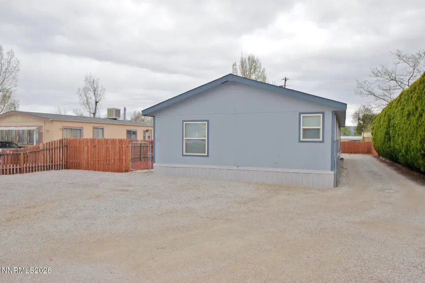 289 Aristocrat, Reno, Nevada 89506, 3 Bedrooms Bedrooms, ,2 BathroomsBathrooms,Residential,Residential,Aristocrat,260004185