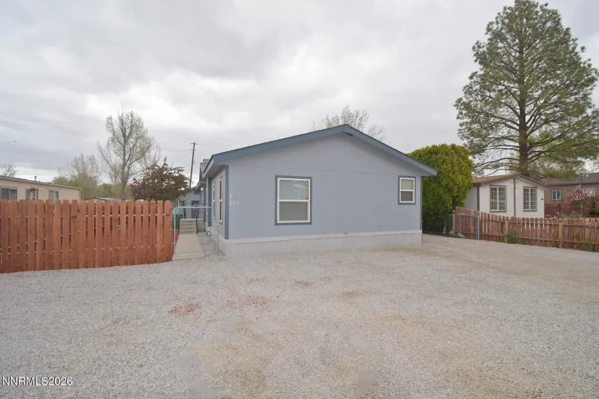 289 Aristocrat, Reno, Nevada 89506, 3 Bedrooms Bedrooms, ,2 BathroomsBathrooms,Residential,Residential,Aristocrat,260004185
