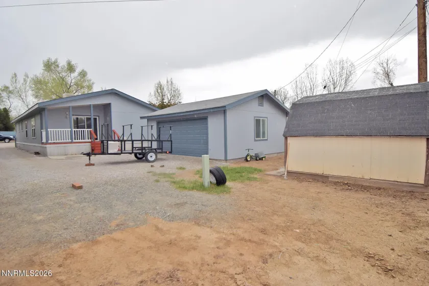 289 Aristocrat, Reno, Nevada 89506, 3 Bedrooms Bedrooms, ,2 BathroomsBathrooms,Residential,Residential,Aristocrat,260004185