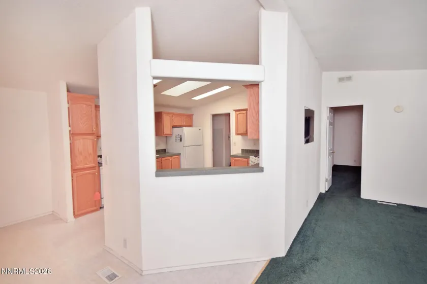 289 Aristocrat, Reno, Nevada 89506, 3 Bedrooms Bedrooms, ,2 BathroomsBathrooms,Residential,Residential,Aristocrat,260004185