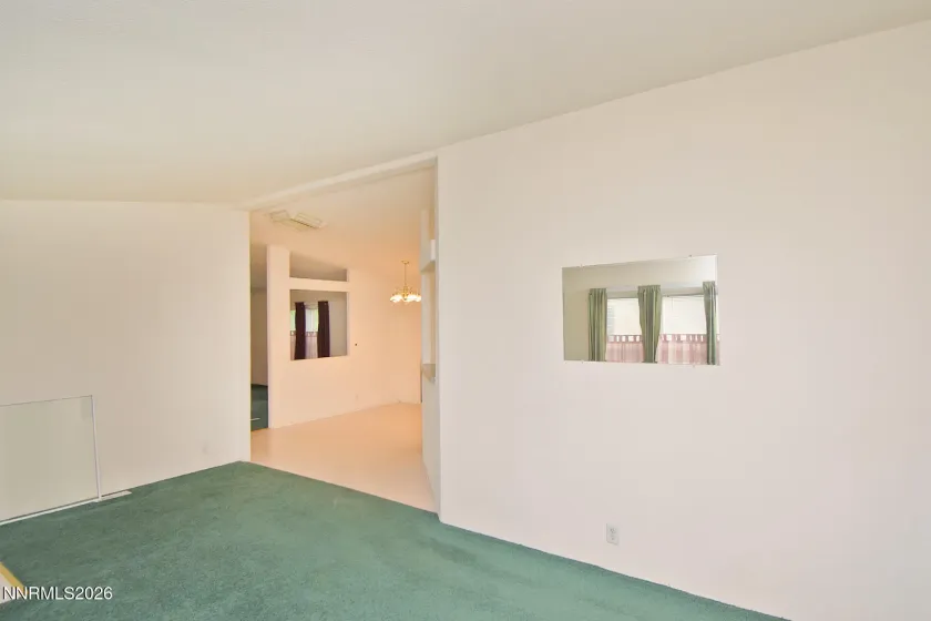 289 Aristocrat, Reno, Nevada 89506, 3 Bedrooms Bedrooms, ,2 BathroomsBathrooms,Residential,Residential,Aristocrat,260004185