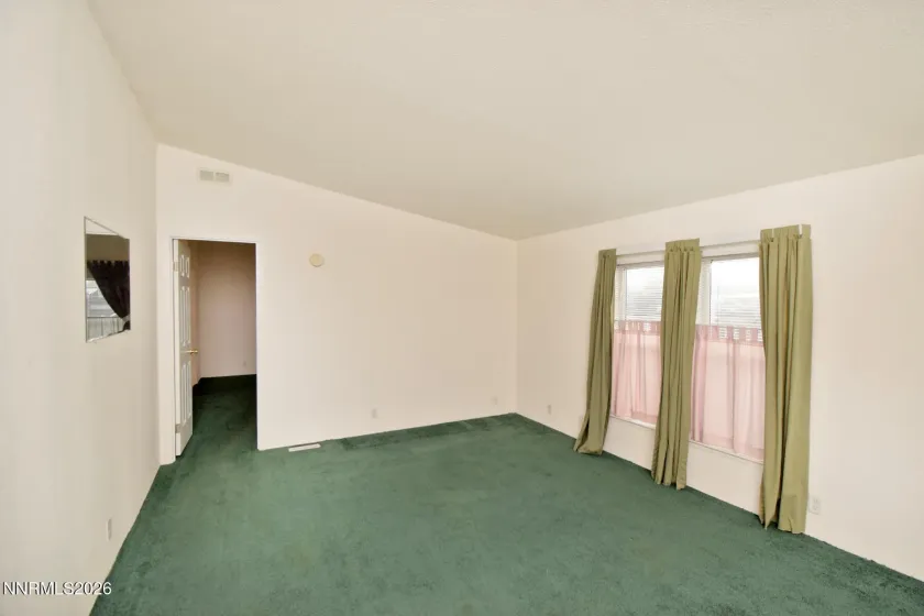 289 Aristocrat, Reno, Nevada 89506, 3 Bedrooms Bedrooms, ,2 BathroomsBathrooms,Residential,Residential,Aristocrat,260004185