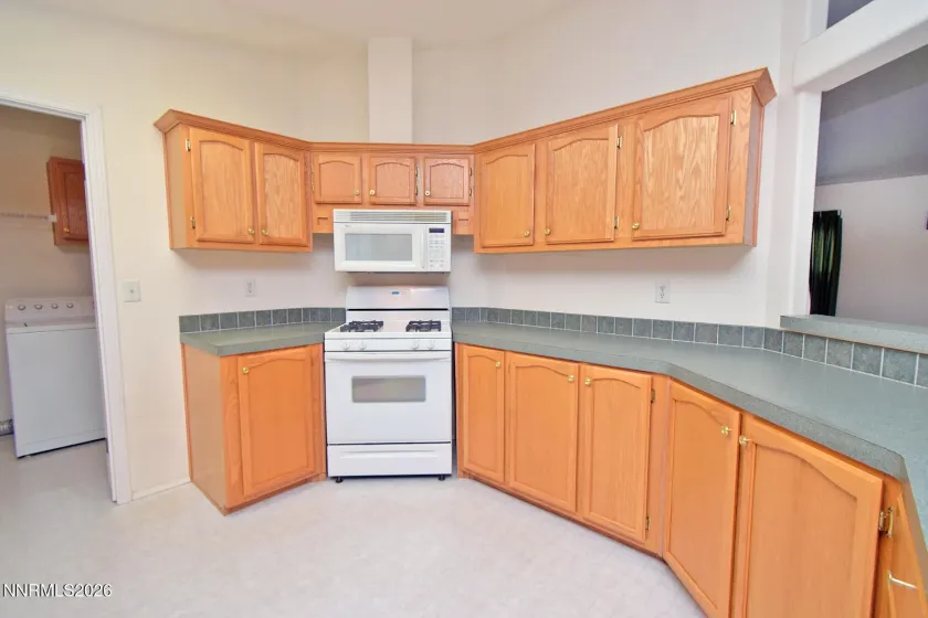 289 Aristocrat, Reno, Nevada 89506, 3 Bedrooms Bedrooms, ,2 BathroomsBathrooms,Residential,Residential,Aristocrat,260004185