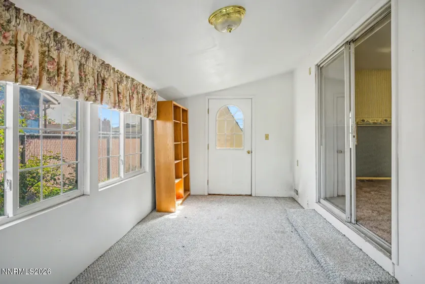 800 5th, Fallon, Nevada 89406, 4 Bedrooms Bedrooms, ,2 BathroomsBathrooms,Residential,Residential,5th,260004184