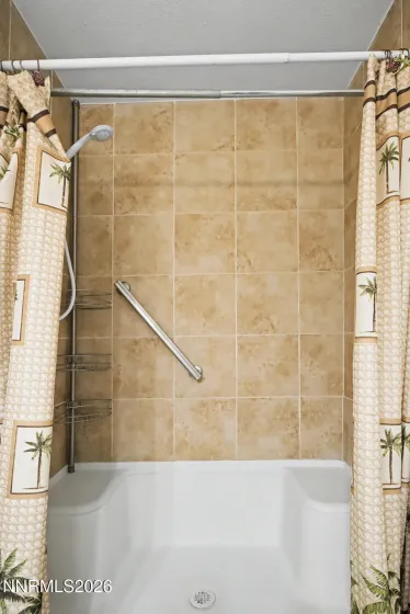 800 5th, Fallon, Nevada 89406, 4 Bedrooms Bedrooms, ,2 BathroomsBathrooms,Residential,Residential,5th,260004184