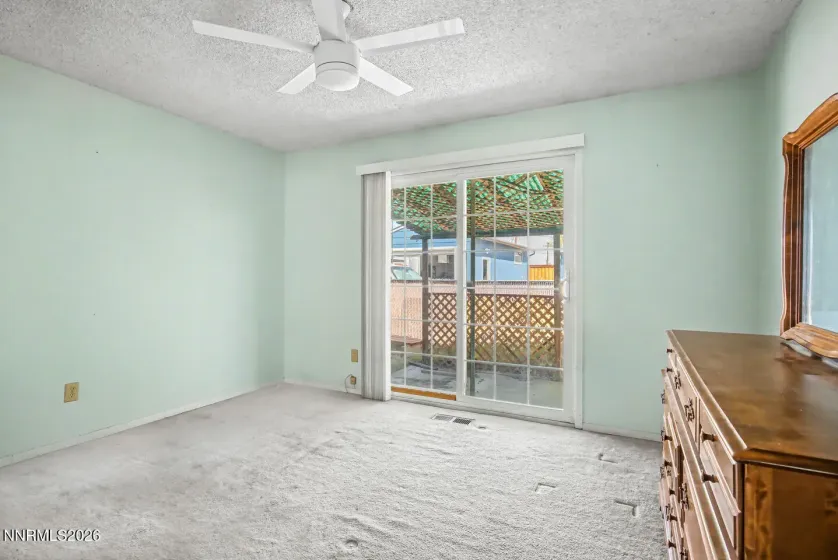 800 5th, Fallon, Nevada 89406, 4 Bedrooms Bedrooms, ,2 BathroomsBathrooms,Residential,Residential,5th,260004184