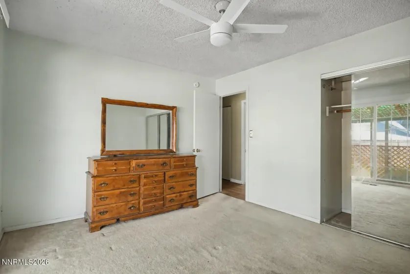 800 5th, Fallon, Nevada 89406, 4 Bedrooms Bedrooms, ,2 BathroomsBathrooms,Residential,Residential,5th,260004184