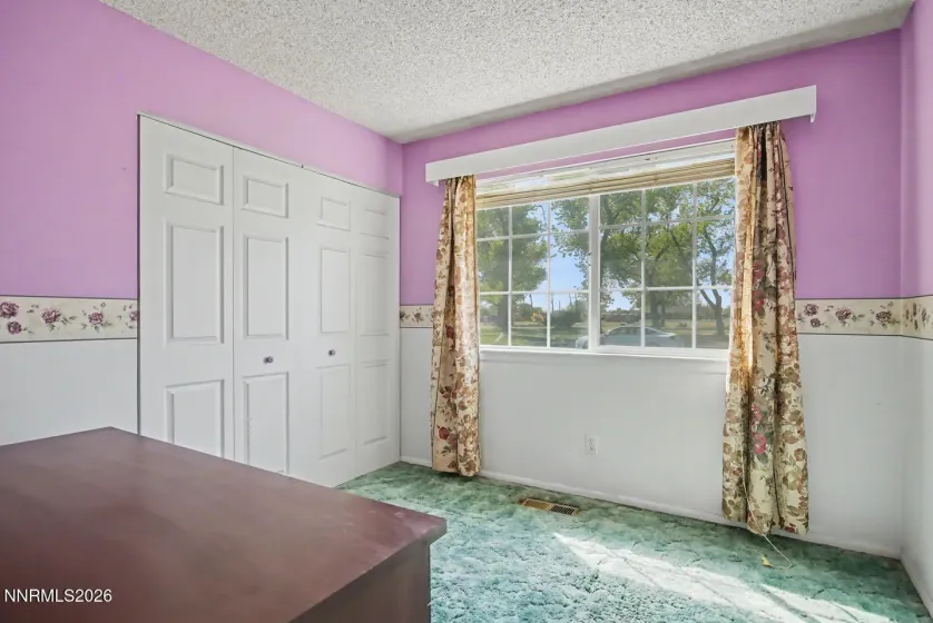 800 5th, Fallon, Nevada 89406, 4 Bedrooms Bedrooms, ,2 BathroomsBathrooms,Residential,Residential,5th,260004184