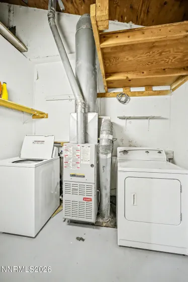 800 5th, Fallon, Nevada 89406, 4 Bedrooms Bedrooms, ,2 BathroomsBathrooms,Residential,Residential,5th,260004184